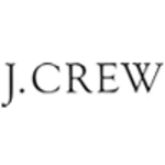 Logo of J.Crew android Application 